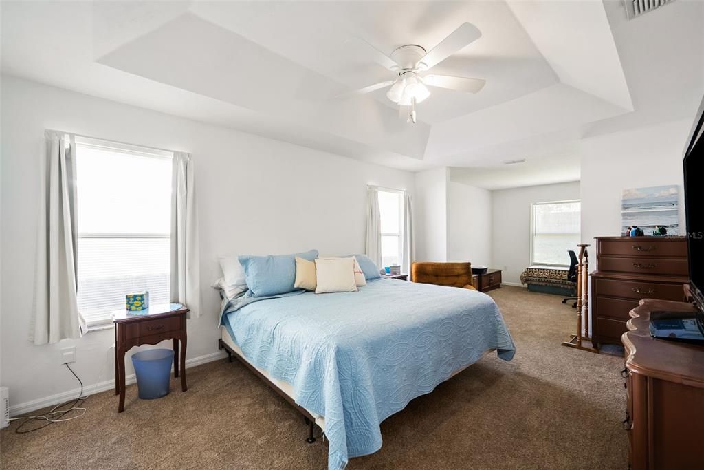 Active With Contract: $349,000 (4 beds, 3 baths, 1941 Square Feet)