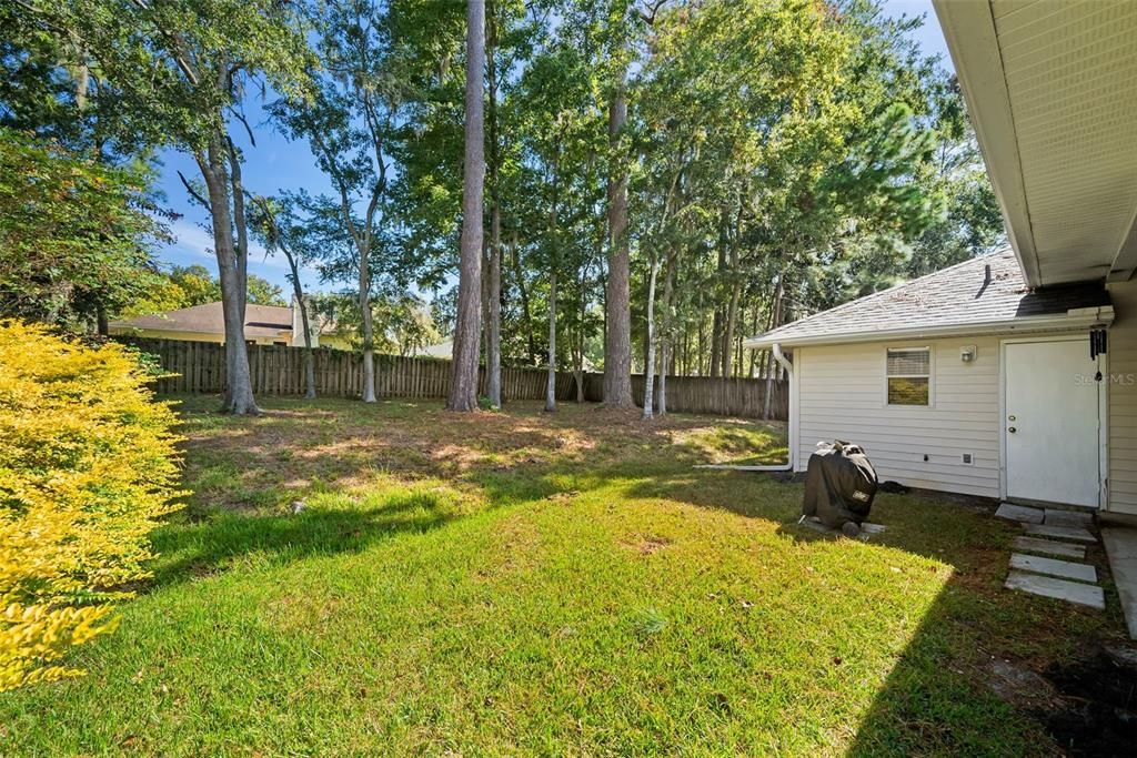 Active With Contract: $349,000 (4 beds, 3 baths, 1941 Square Feet)