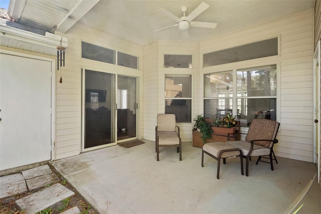 Active With Contract: $349,000 (4 beds, 3 baths, 1941 Square Feet)