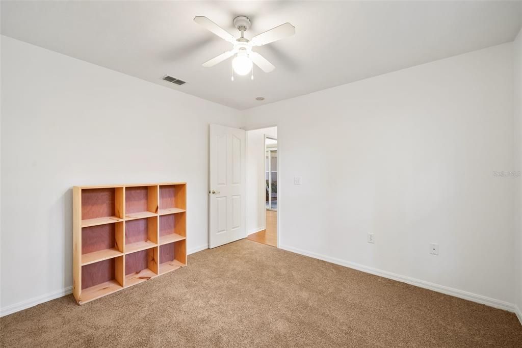 Active With Contract: $349,000 (4 beds, 3 baths, 1941 Square Feet)