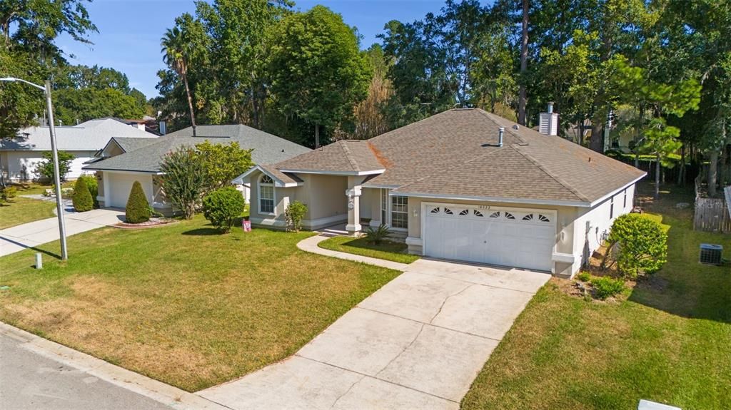 Active With Contract: $349,000 (4 beds, 3 baths, 1941 Square Feet)