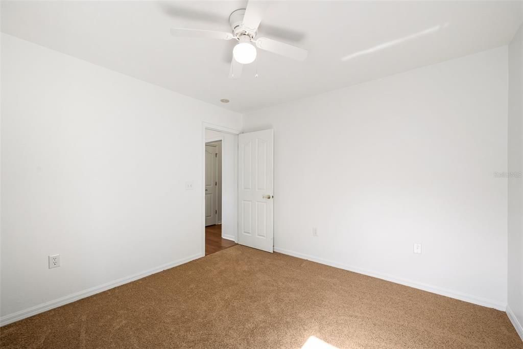 Active With Contract: $349,000 (4 beds, 3 baths, 1941 Square Feet)