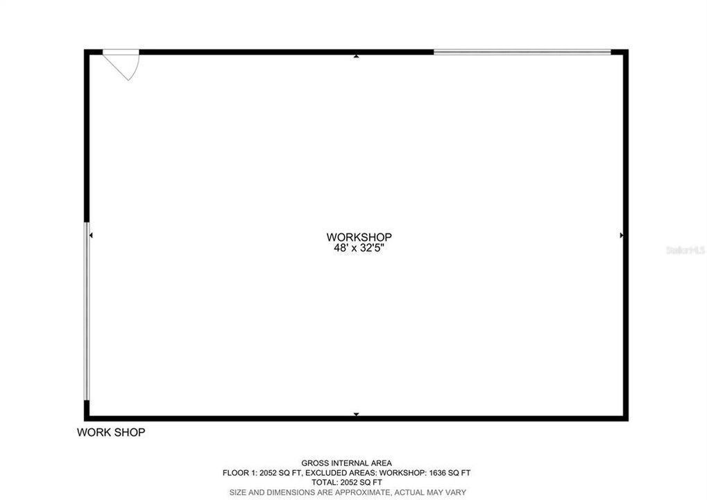 合同活跃: $420,000 (4 贝兹, 2 浴室, 2052 平方英尺)