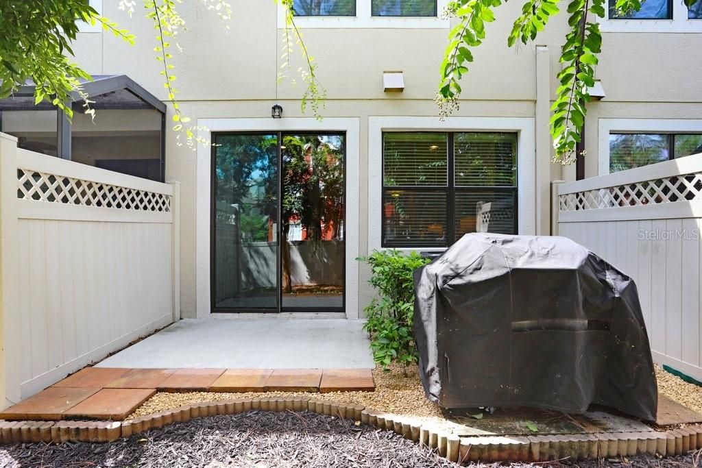 待售: $400,000 (2 贝兹, 2 浴室, 1632 平方英尺)