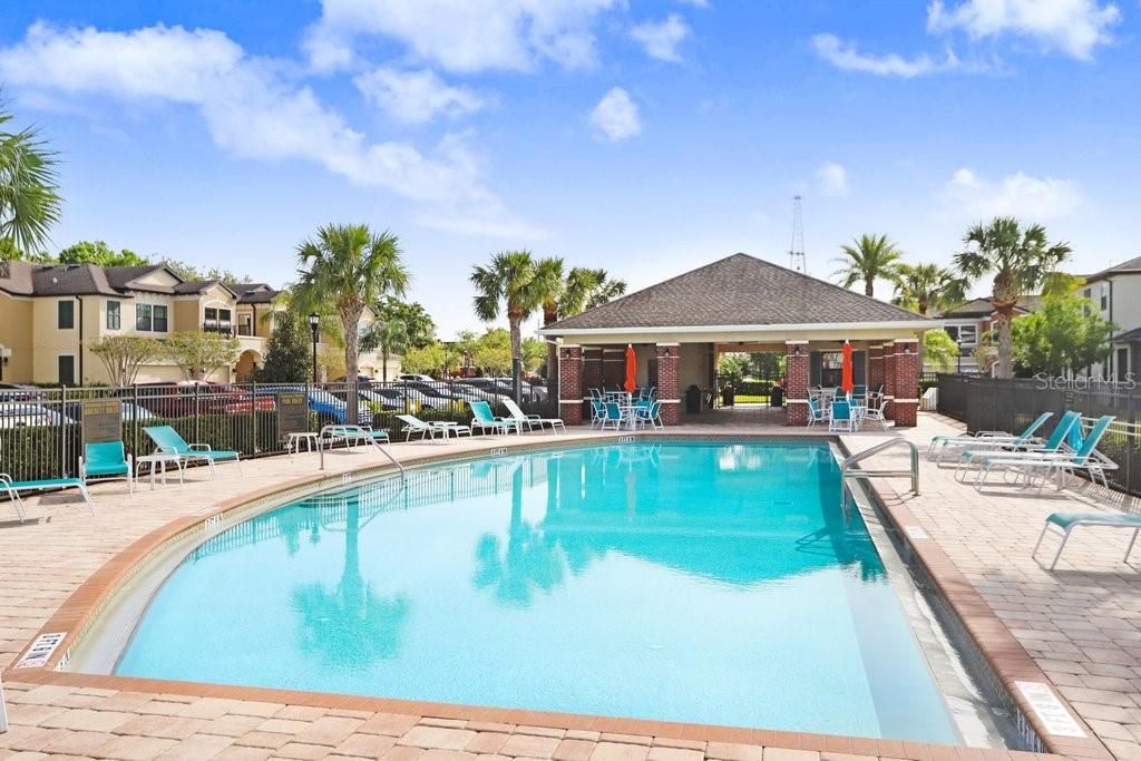 待售: $400,000 (2 贝兹, 2 浴室, 1632 平方英尺)