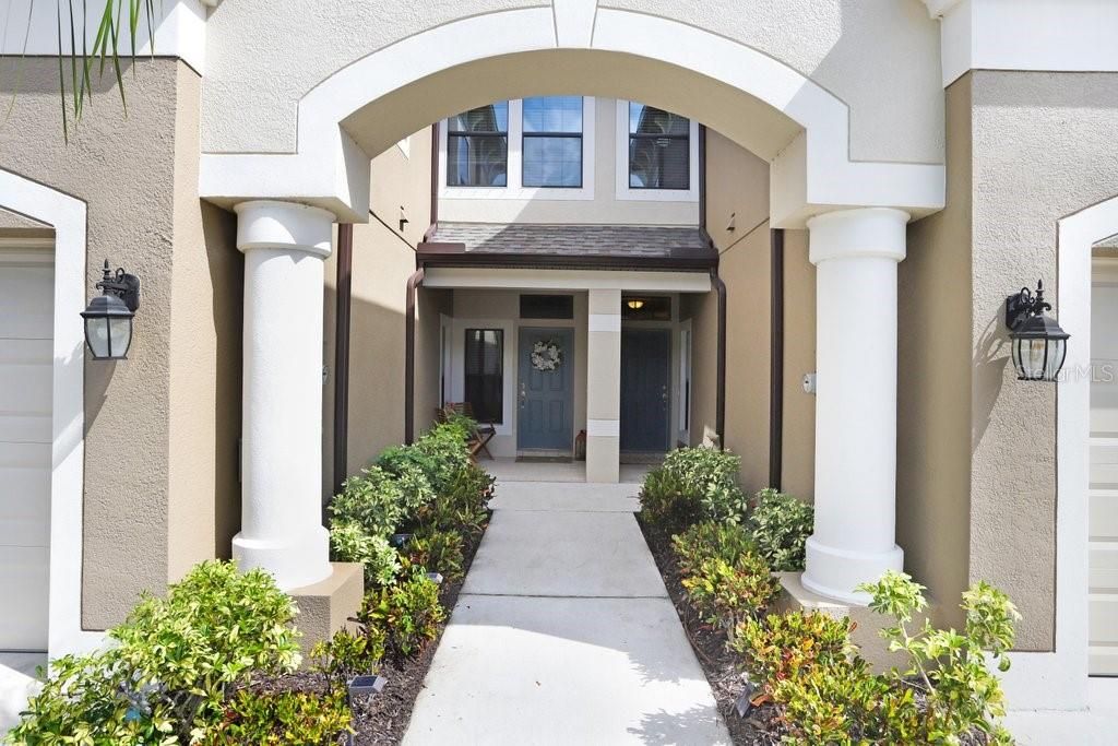 待售: $400,000 (2 贝兹, 2 浴室, 1632 平方英尺)