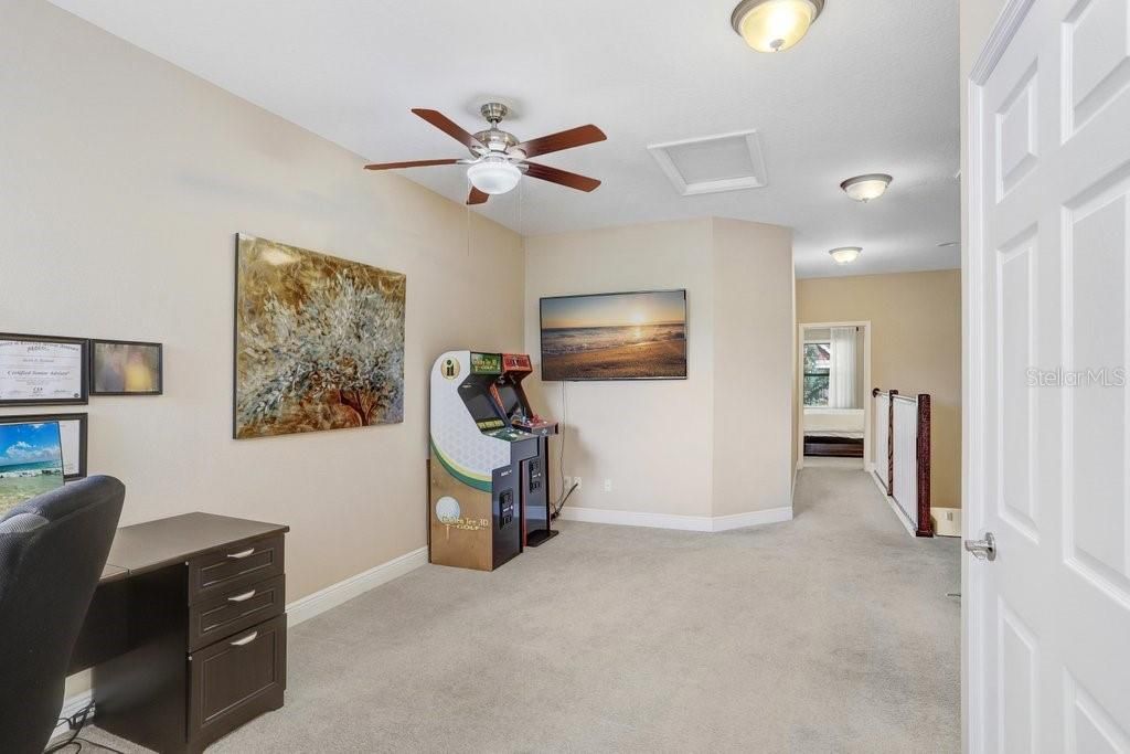 待售: $400,000 (2 贝兹, 2 浴室, 1632 平方英尺)