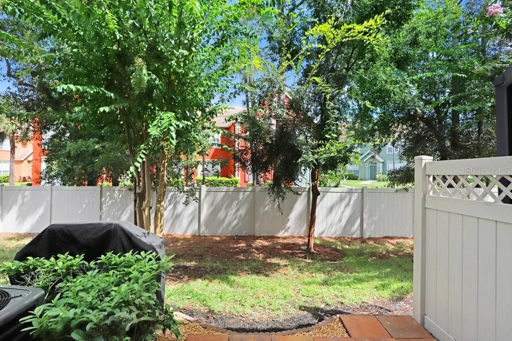 待售: $400,000 (2 贝兹, 2 浴室, 1632 平方英尺)