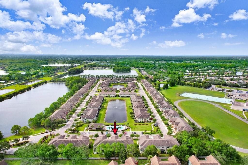 待售: $400,000 (2 贝兹, 2 浴室, 1632 平方英尺)