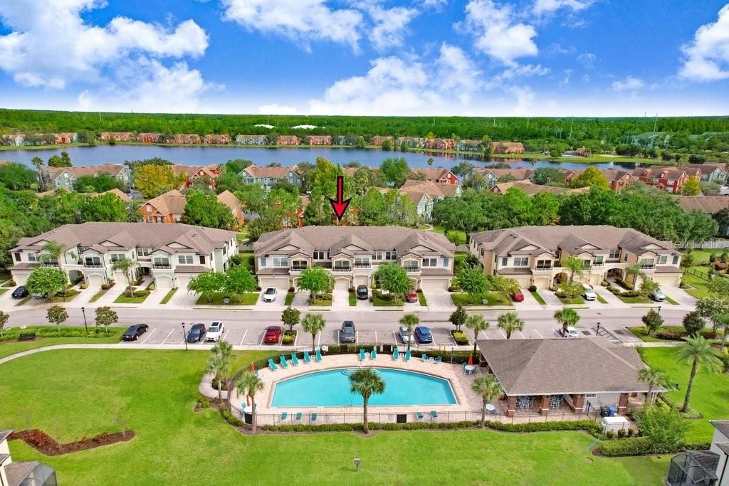 待售: $400,000 (2 贝兹, 2 浴室, 1632 平方英尺)