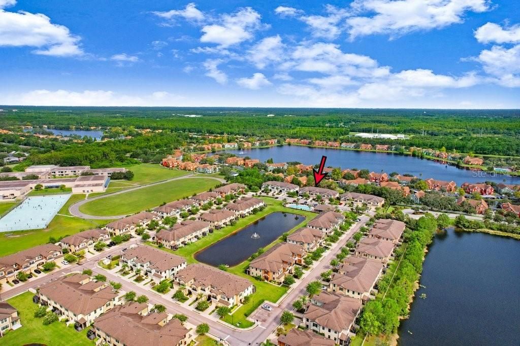 待售: $400,000 (2 贝兹, 2 浴室, 1632 平方英尺)