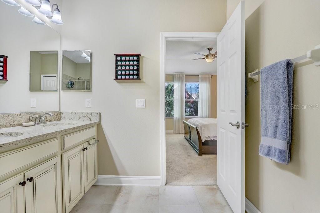 待售: $400,000 (2 贝兹, 2 浴室, 1632 平方英尺)