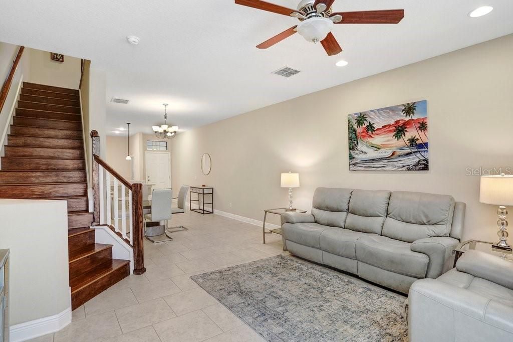 待售: $400,000 (2 贝兹, 2 浴室, 1632 平方英尺)