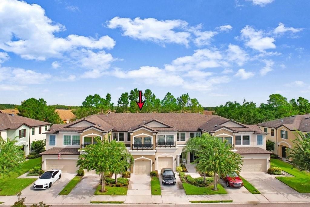 待售: $400,000 (2 贝兹, 2 浴室, 1632 平方英尺)