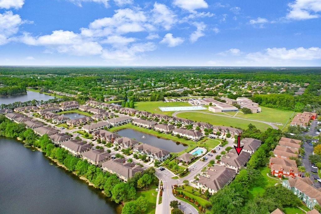 待售: $400,000 (2 贝兹, 2 浴室, 1632 平方英尺)