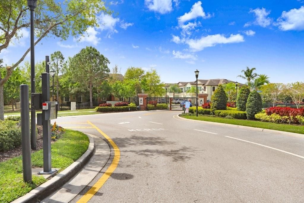 待售: $400,000 (2 贝兹, 2 浴室, 1632 平方英尺)