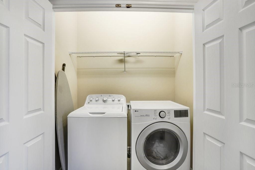 待售: $400,000 (2 贝兹, 2 浴室, 1632 平方英尺)