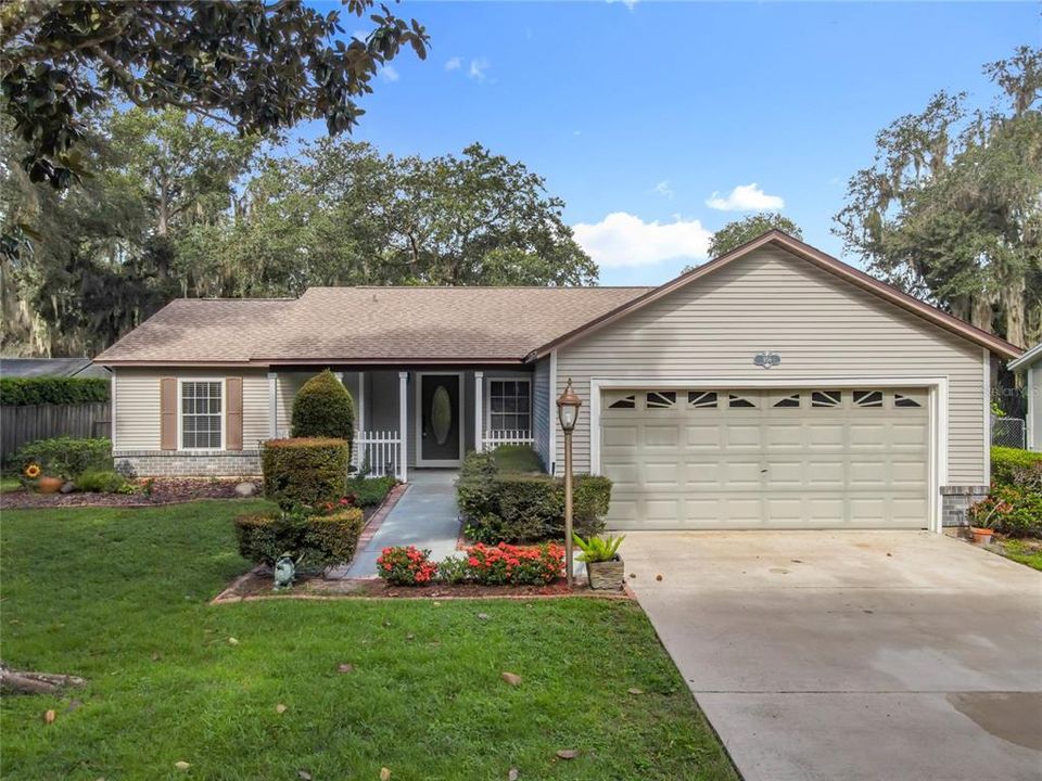 最近售出: $349,000 (3 贝兹, 2 浴室, 1246 平方英尺)