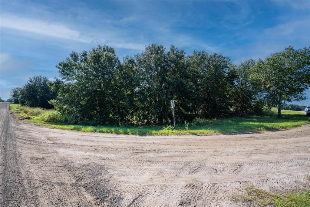 For Sale: $424,999 (10.00 acres)