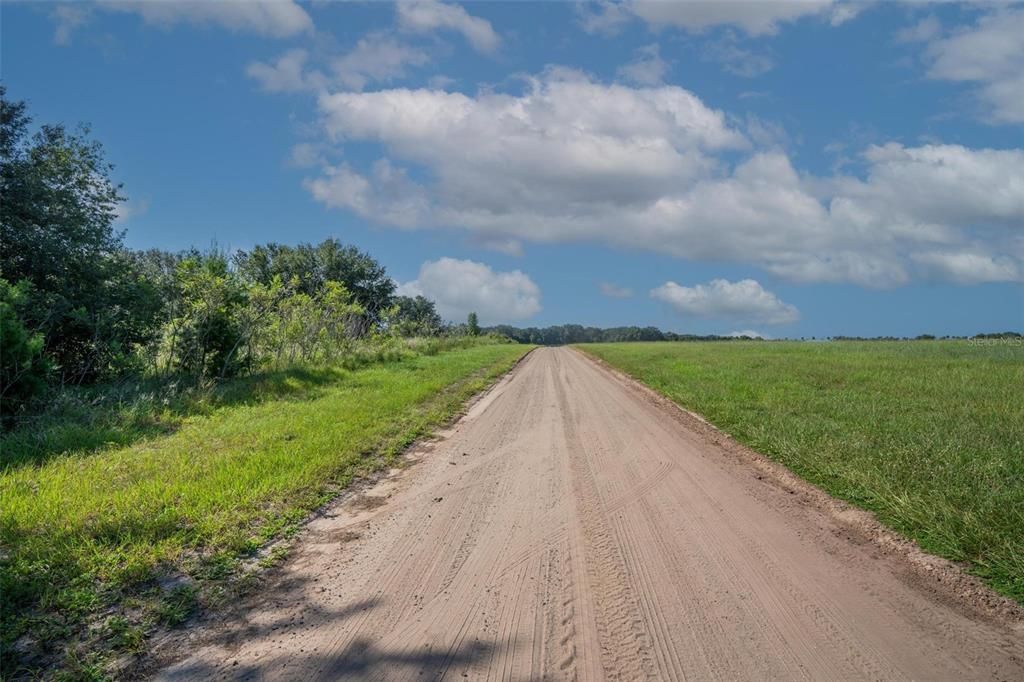 For Sale: $424,999 (10.00 acres)