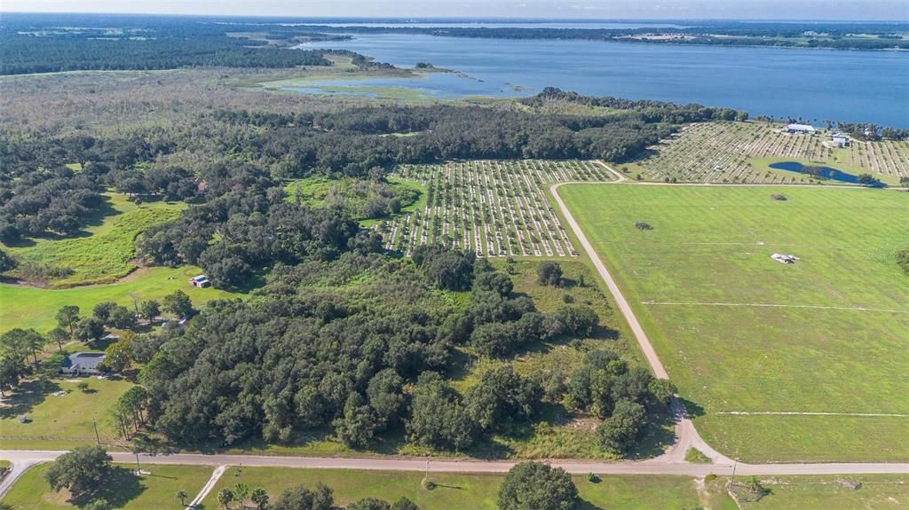 For Sale: $424,999 (10.00 acres)