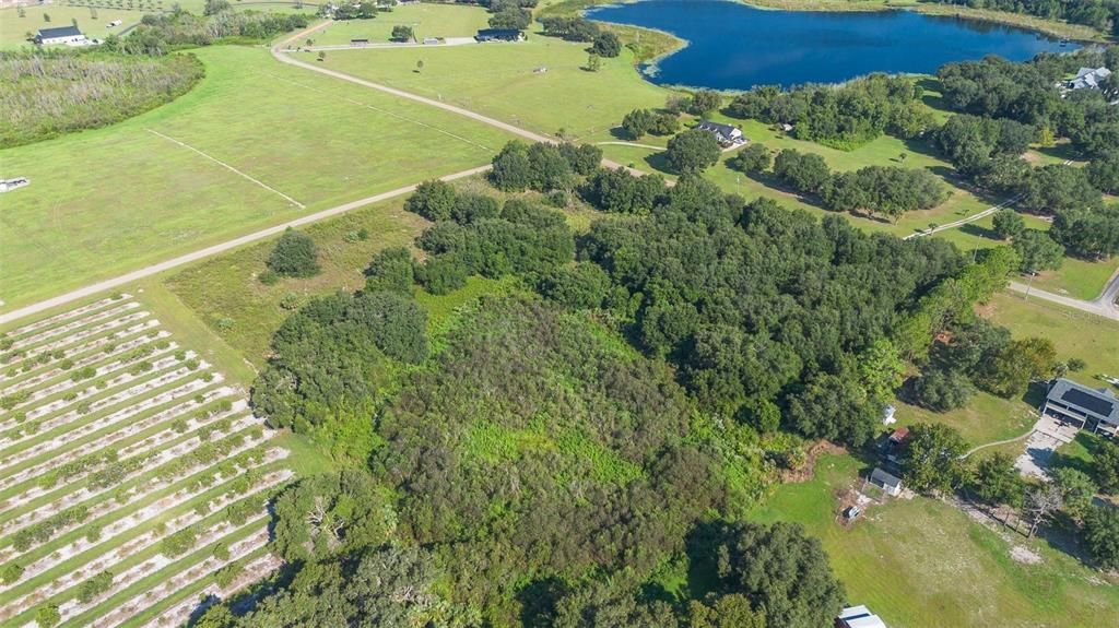 For Sale: $424,999 (10.00 acres)