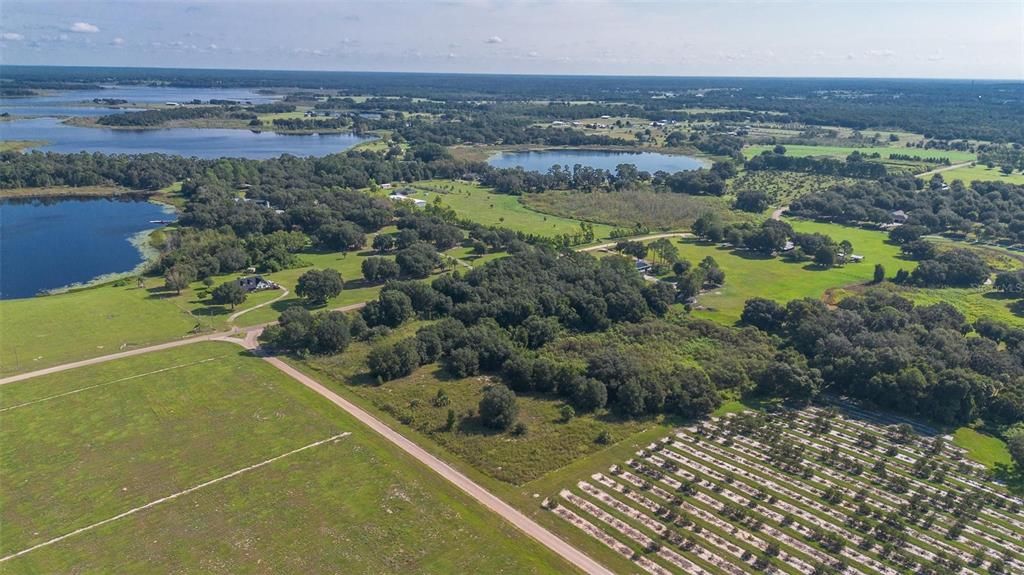For Sale: $424,999 (10.00 acres)