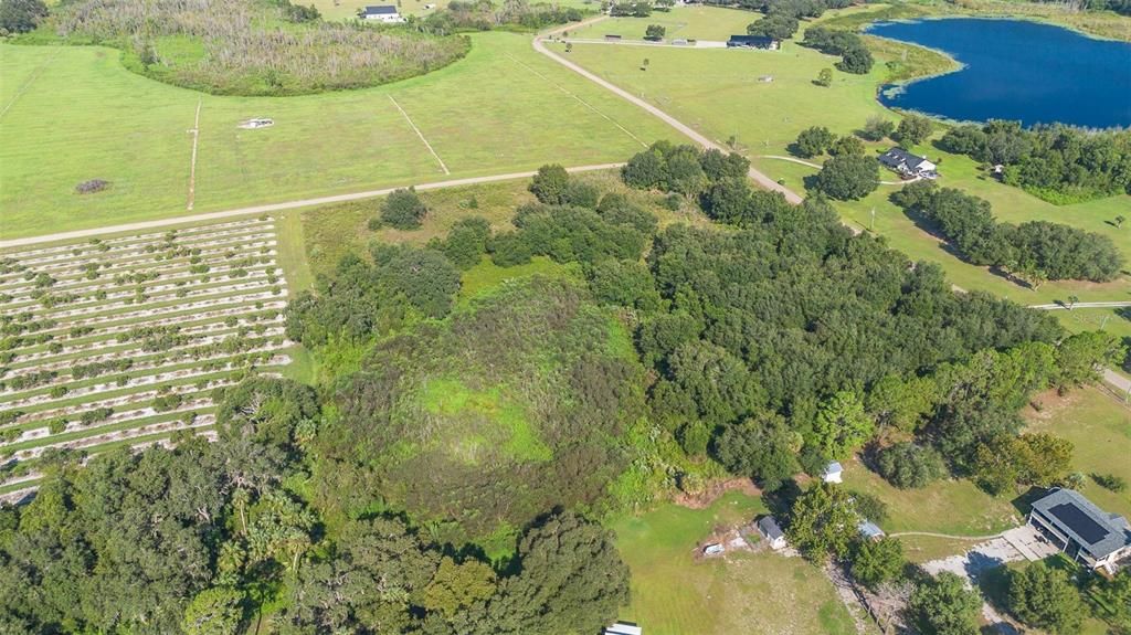 For Sale: $424,999 (10.00 acres)