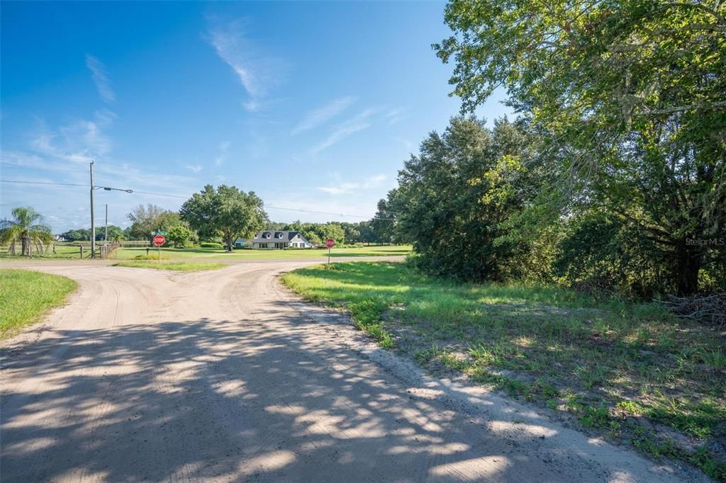 For Sale: $424,999 (10.00 acres)