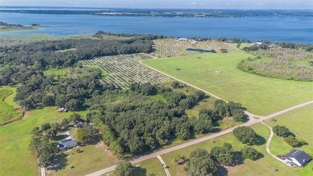 For Sale: $424,999 (10.00 acres)