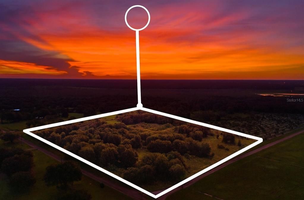 For Sale: $424,999 (10.00 acres)