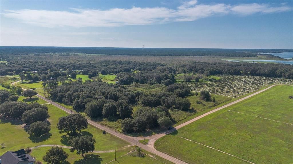 For Sale: $424,999 (10.00 acres)