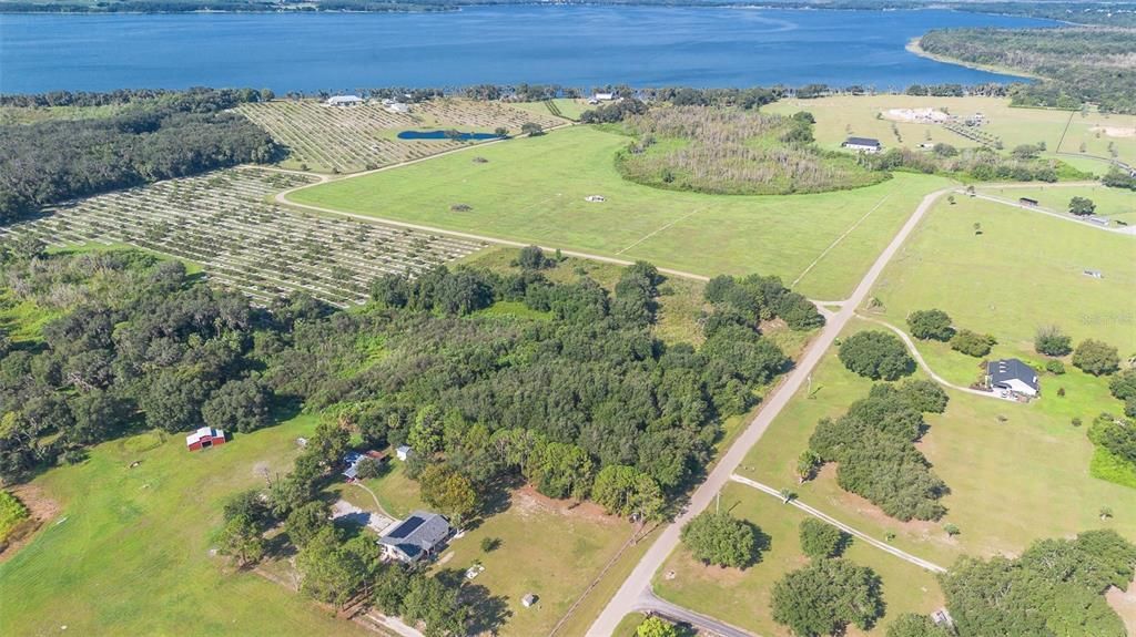 For Sale: $424,999 (10.00 acres)