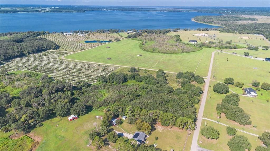 For Sale: $424,999 (10.00 acres)