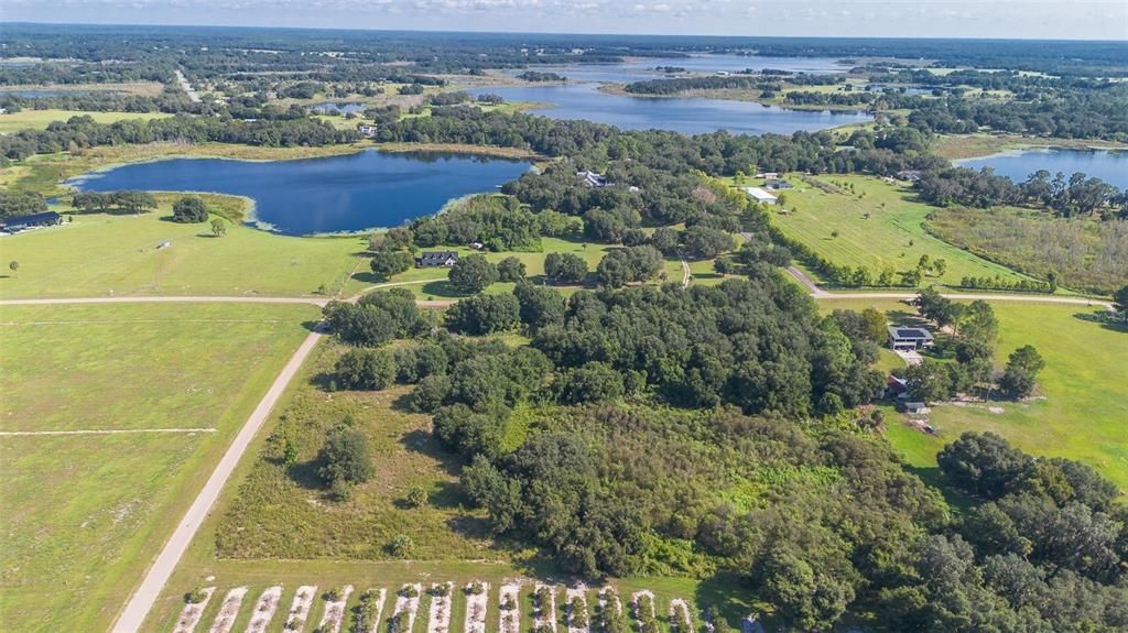 For Sale: $424,999 (10.00 acres)