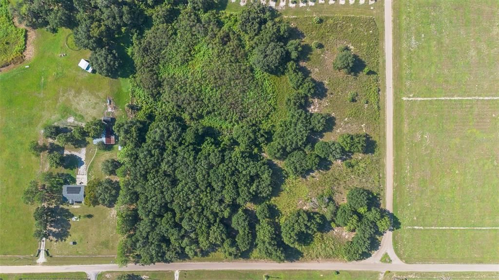 For Sale: $424,999 (10.00 acres)