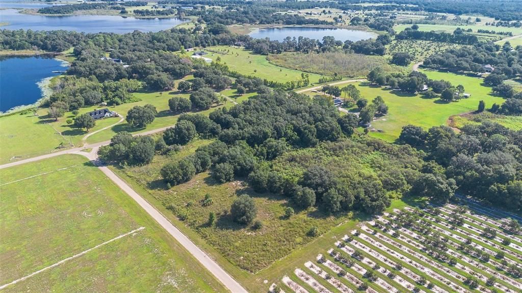 For Sale: $424,999 (10.00 acres)