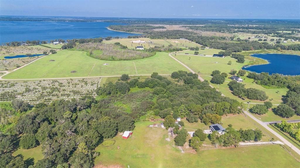 For Sale: $424,999 (10.00 acres)
