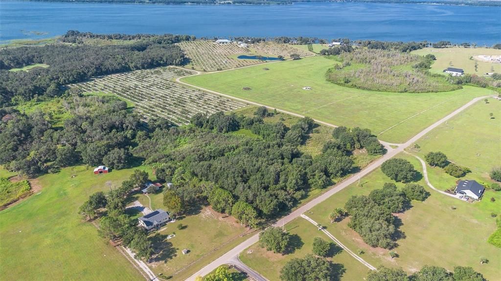 For Sale: $424,999 (10.00 acres)