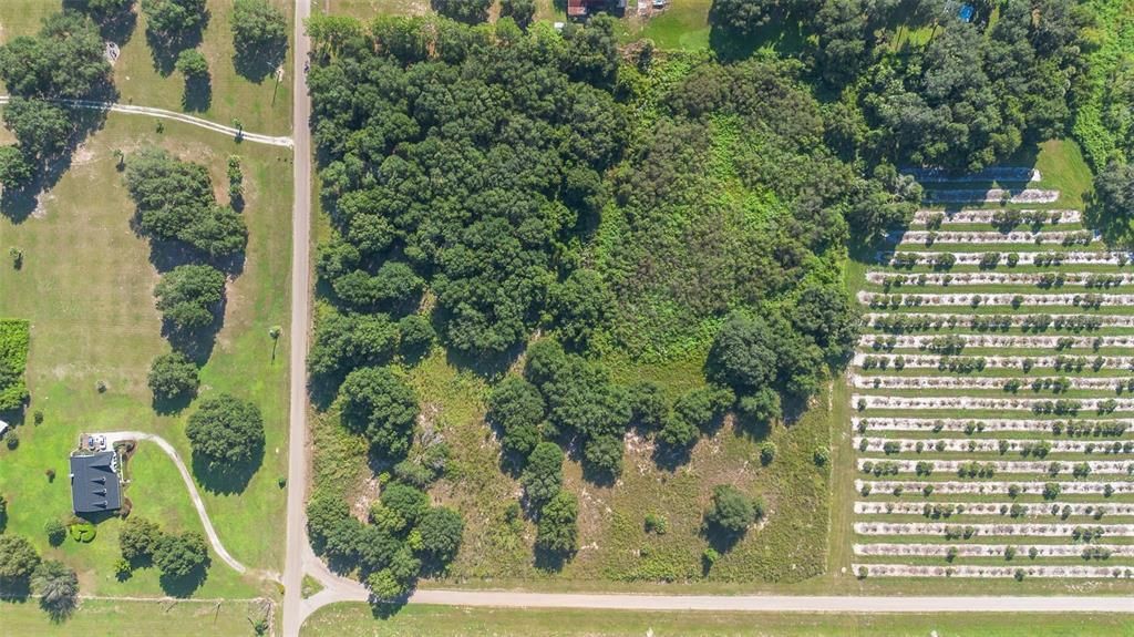 For Sale: $424,999 (10.00 acres)