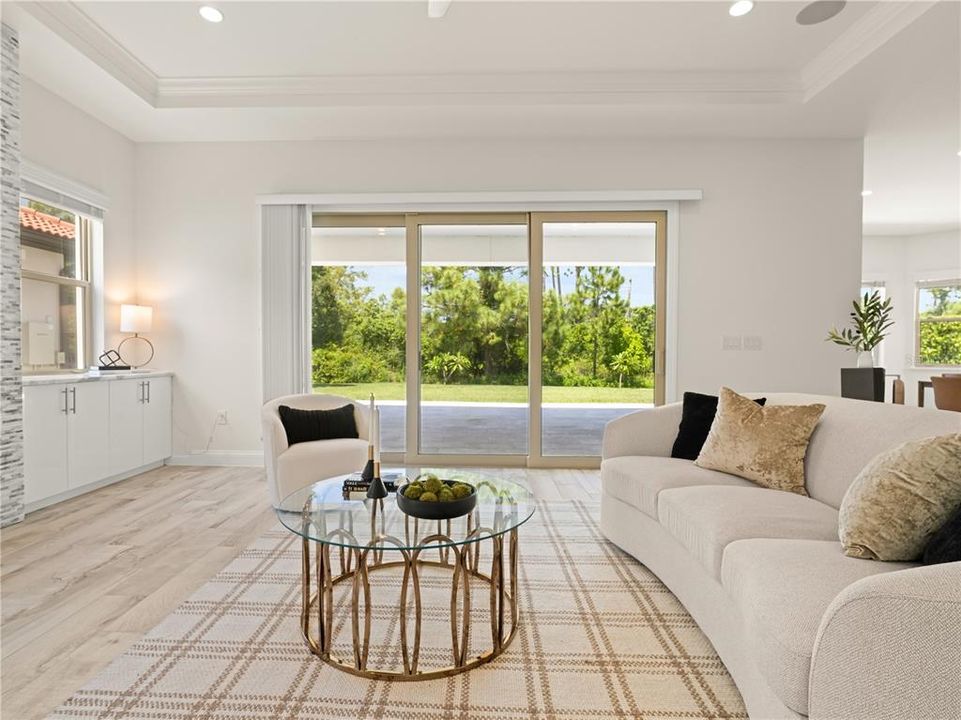 Active With Contract: $1,250,000 (5 beds, 4 baths, 3954 Square Feet)