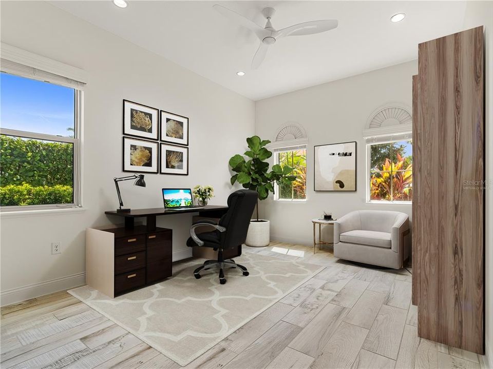 Active With Contract: $1,250,000 (5 beds, 4 baths, 3954 Square Feet)