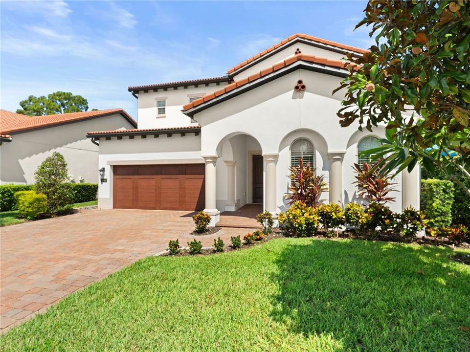 Active With Contract: $1,250,000 (5 beds, 4 baths, 3954 Square Feet)