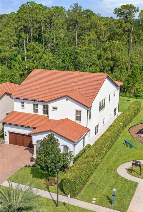 Active With Contract: $1,250,000 (5 beds, 4 baths, 3954 Square Feet)