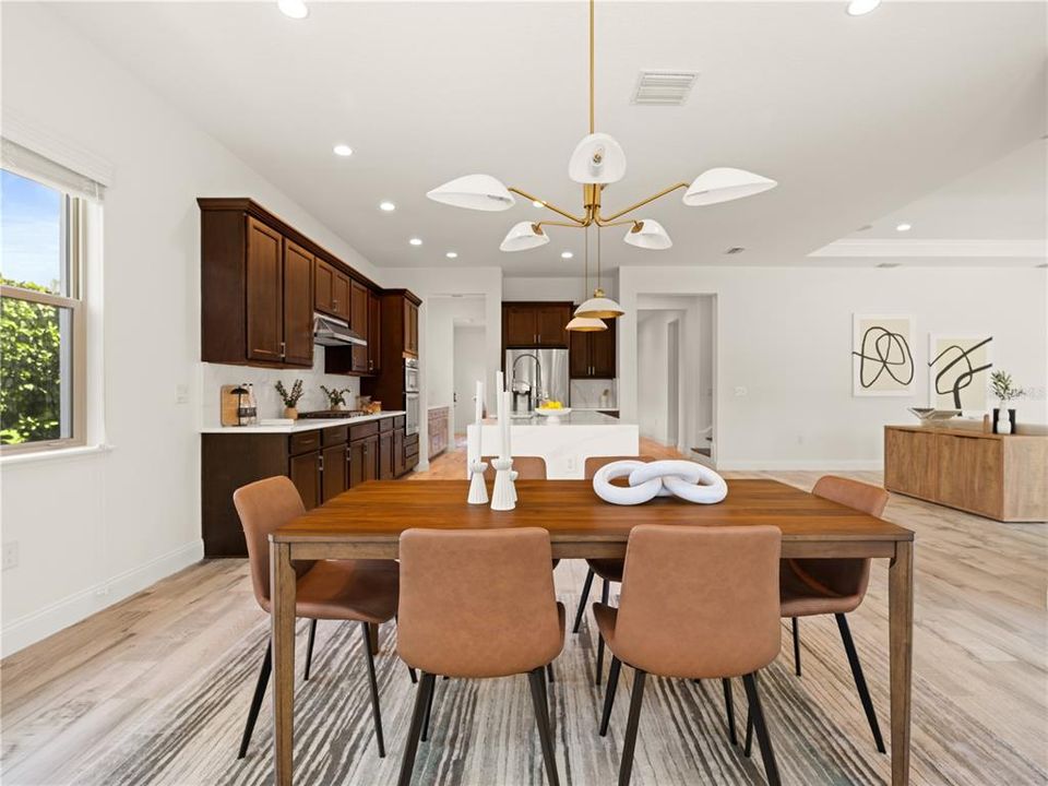 Active With Contract: $1,250,000 (5 beds, 4 baths, 3954 Square Feet)