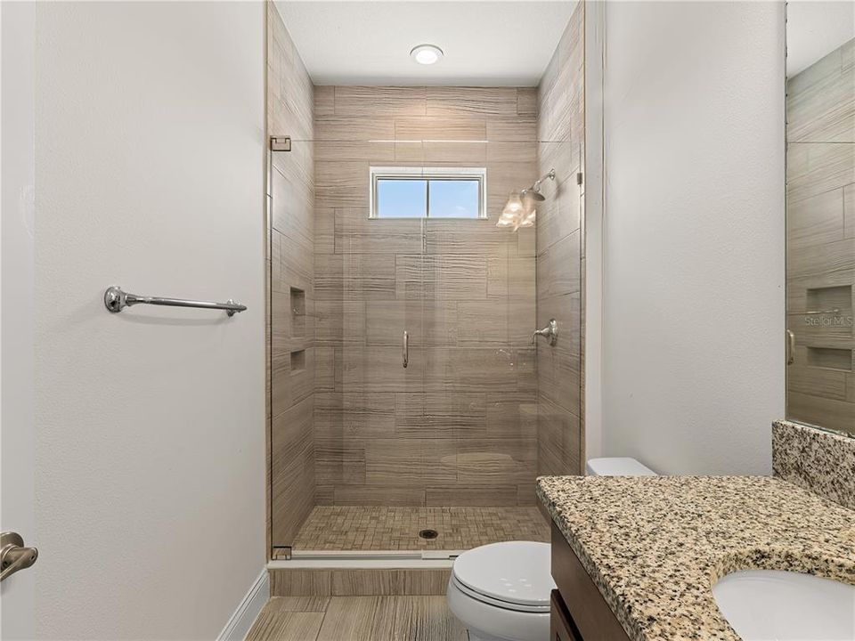 Active With Contract: $1,250,000 (5 beds, 4 baths, 3954 Square Feet)