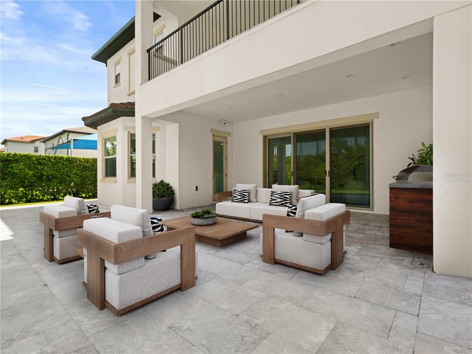 Active With Contract: $1,250,000 (5 beds, 4 baths, 3954 Square Feet)