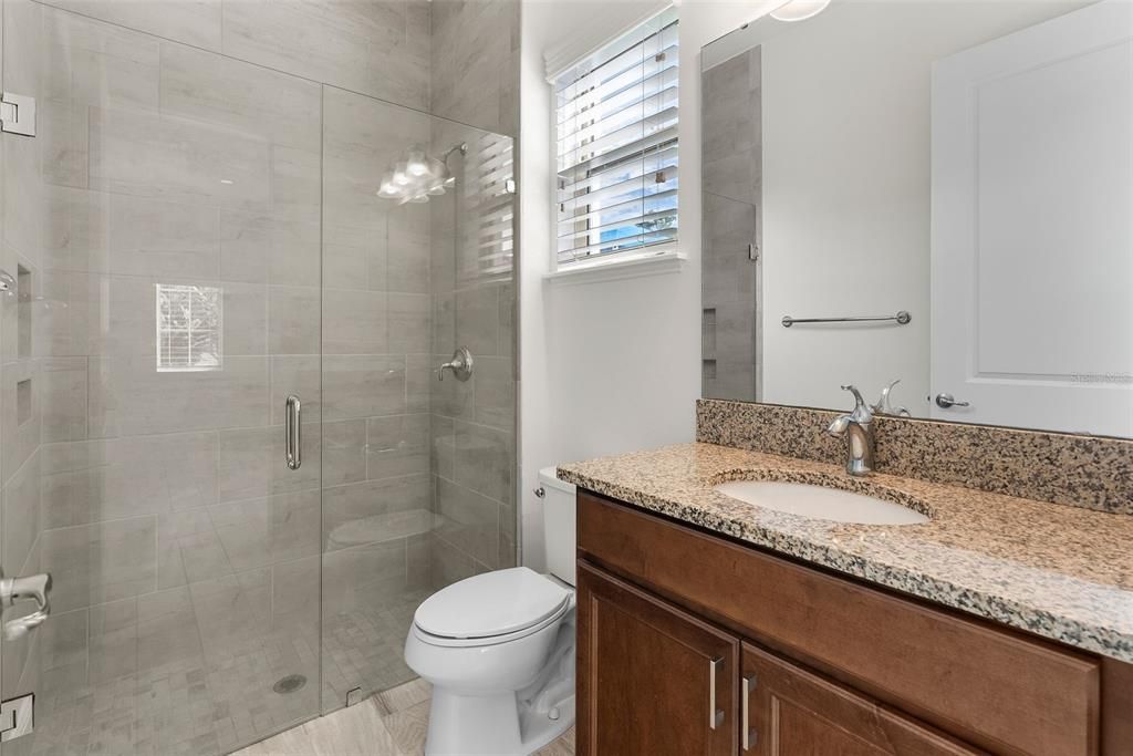 Active With Contract: $1,250,000 (5 beds, 4 baths, 3954 Square Feet)