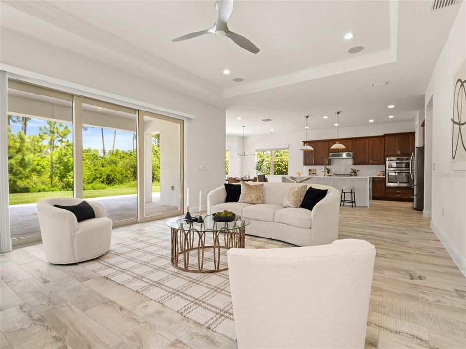 Active With Contract: $1,250,000 (5 beds, 4 baths, 3954 Square Feet)