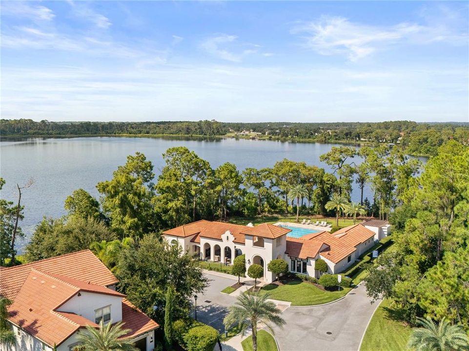 Active With Contract: $1,250,000 (5 beds, 4 baths, 3954 Square Feet)